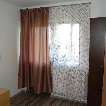 Tadi Cabană *