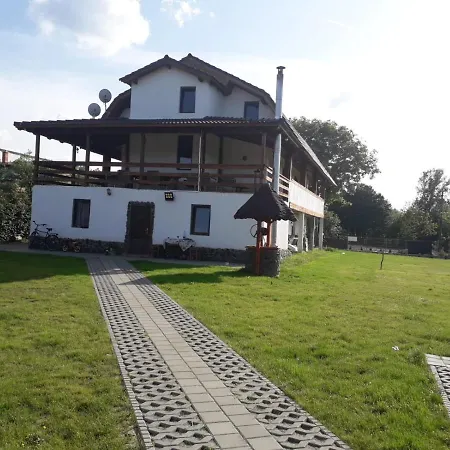 Tadi Cabană *