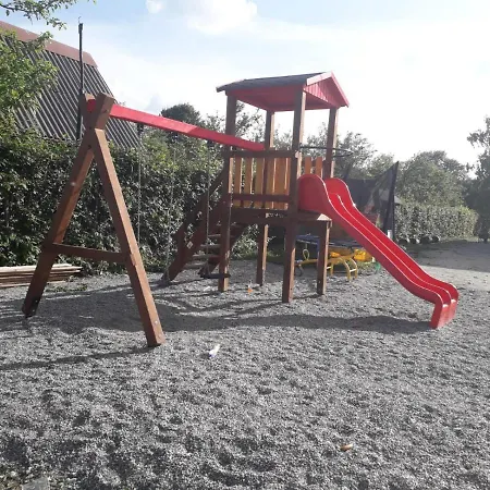 Cabană Tadi Avrig